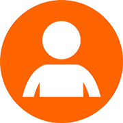 Praesent vulputate non orci